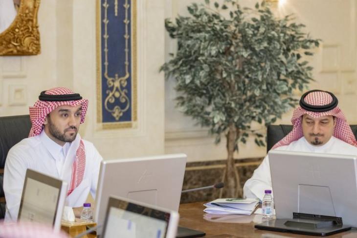 عبدالعزيز بن تركي عبدالعزيز بن تركي